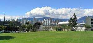 Jonathan Rogers Park – Bild 2