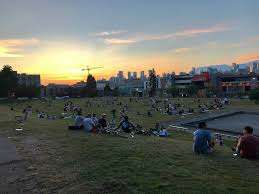 Jonathan Rogers Park – Bild 3