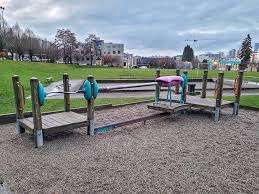 Jonathan Rogers Park – Bild 4