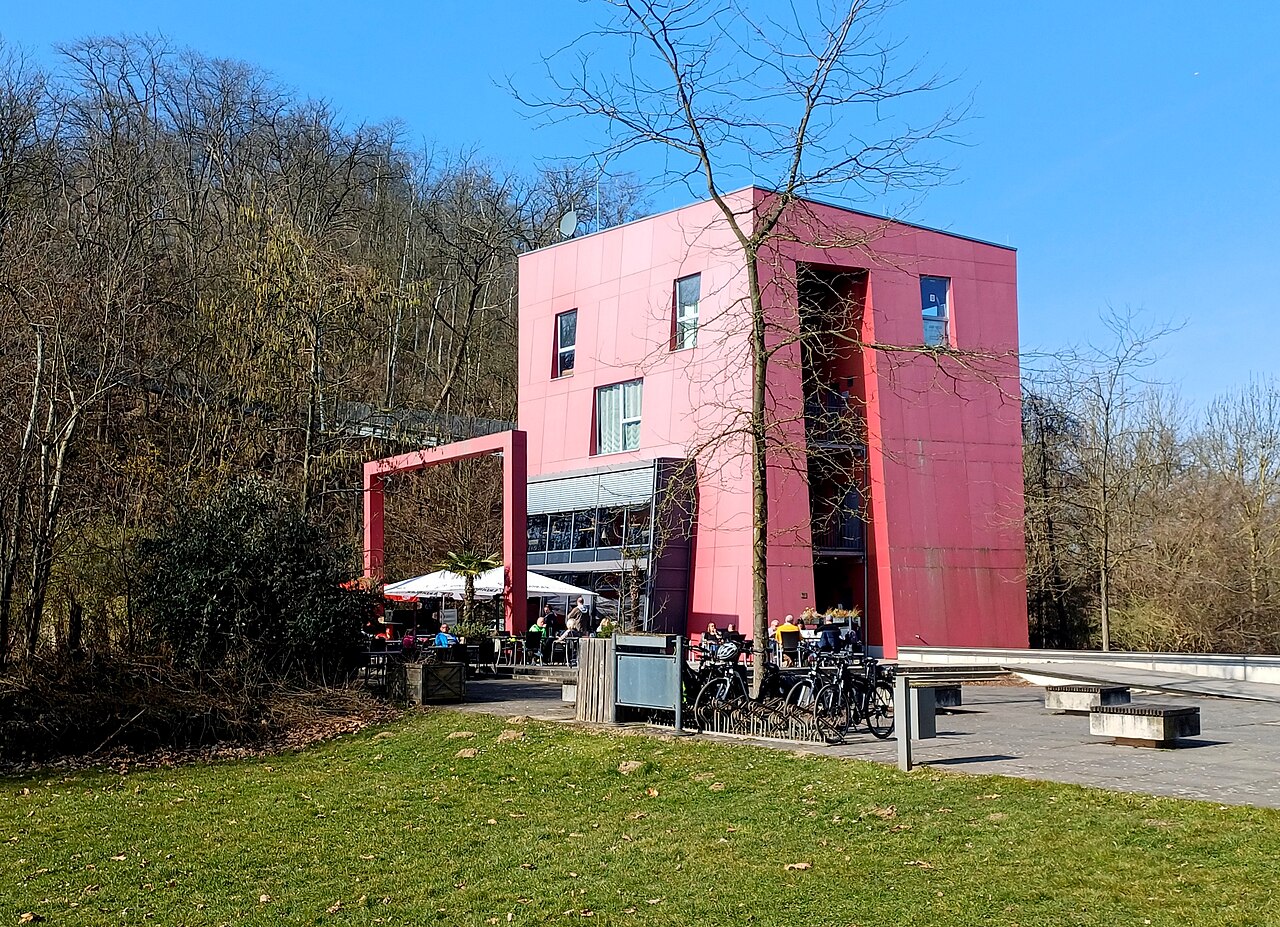 Park Baesweiler – Bild 3