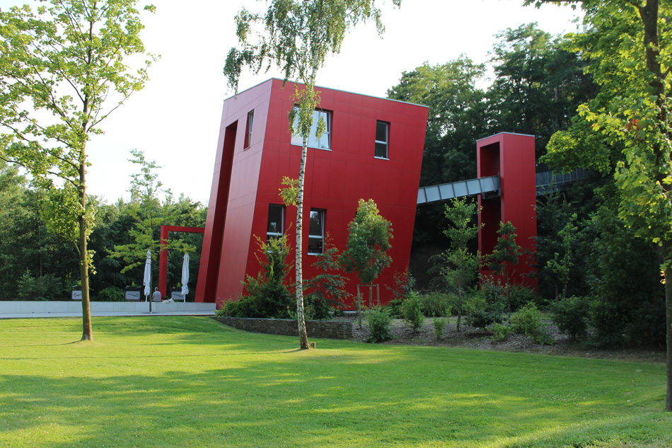 Park Baesweiler – Bild 4