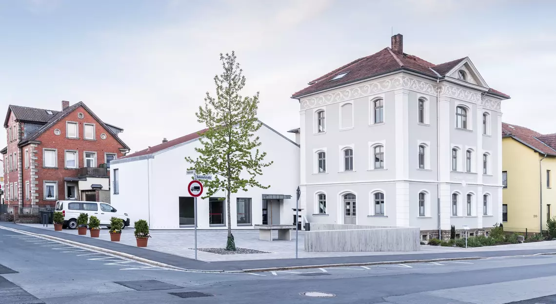 kultur.werk.stadt – Bild 1