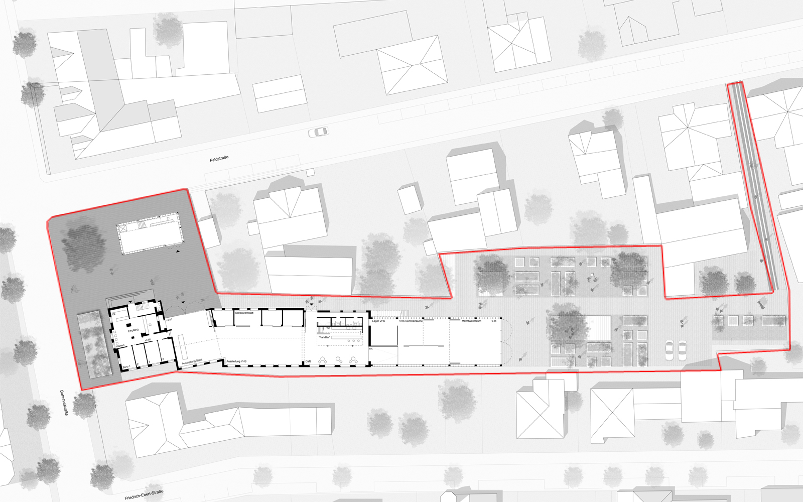 kultur.werk.stadt – Bild 4