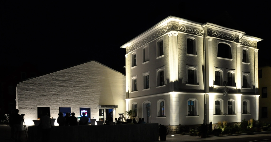 kultur.werk.stadt – Bild 6