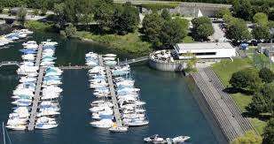 L' Approdo di Mappo – Bild 2