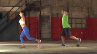 SPORT BARZ – Bild 2