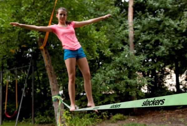 SPORT BARZ – Bild 4