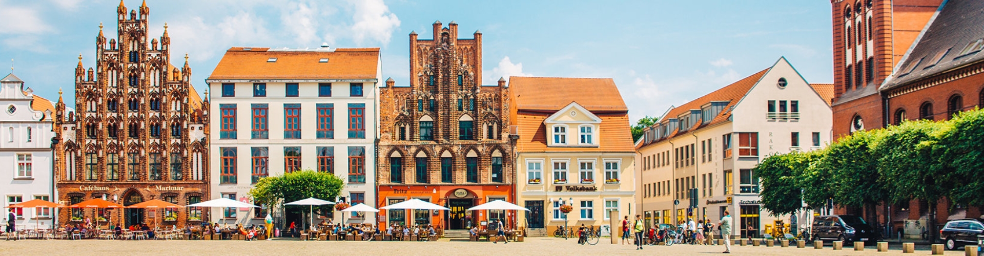 Credner-Anlagen – Bild 5