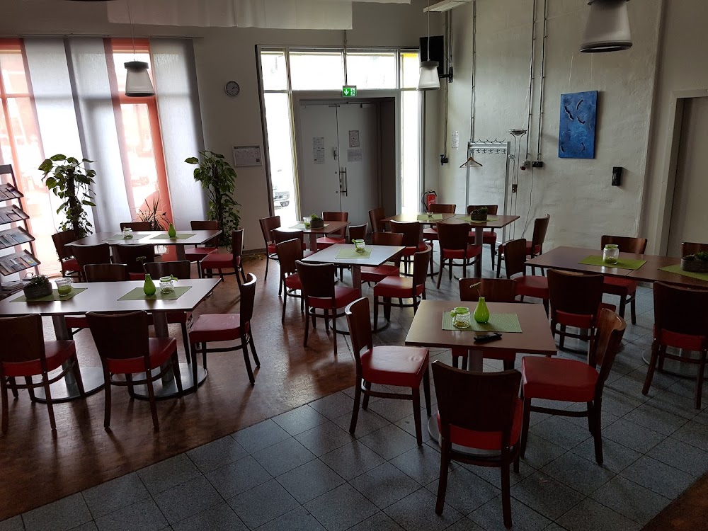 e-werk - Begegnungszentrum und Mehrgenerationenhaus – Bild 2