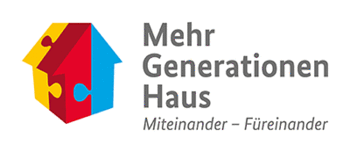 Kath. Familienbildungsstätte Neunkirchen e.V. – Bild 3