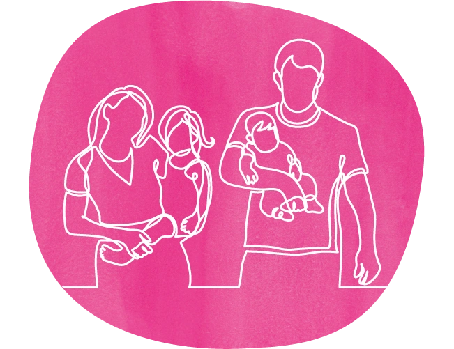 Kath. Familienbildungsstätte Neunkirchen e.V. – Bild 4