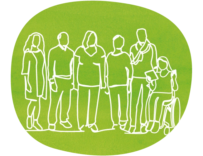 Kath. Familienbildungsstätte Neunkirchen e.V. – Bild 5