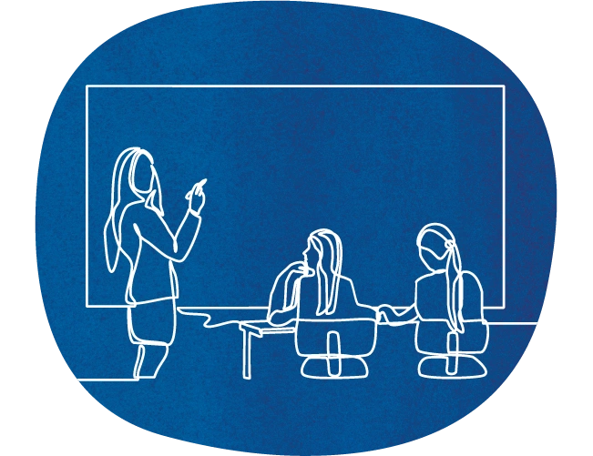 Kath. Familienbildungsstätte Neunkirchen e.V. – Bild 6