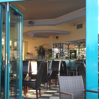 Double You - Salzgitter – Bild 1