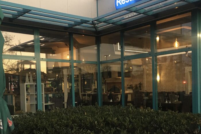 Double You - Salzgitter – Bild 2