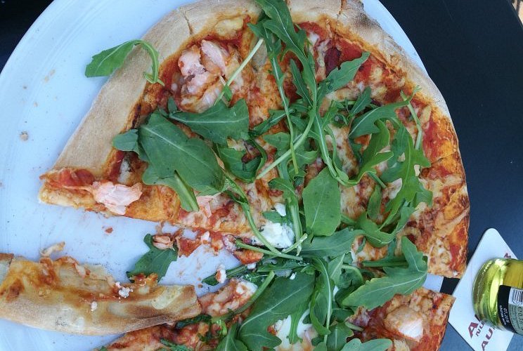 Double You - Salzgitter – Bild 3