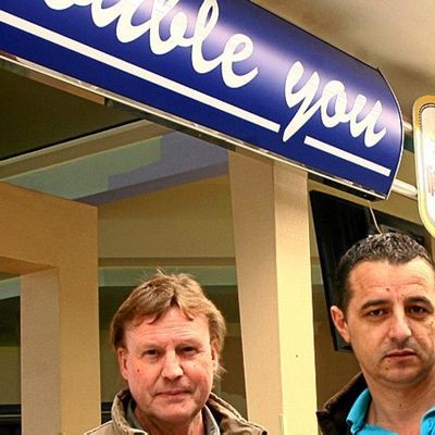 Double You - Salzgitter – Bild 4