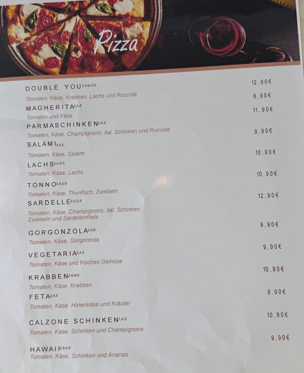 Double You - Salzgitter – Bild 5