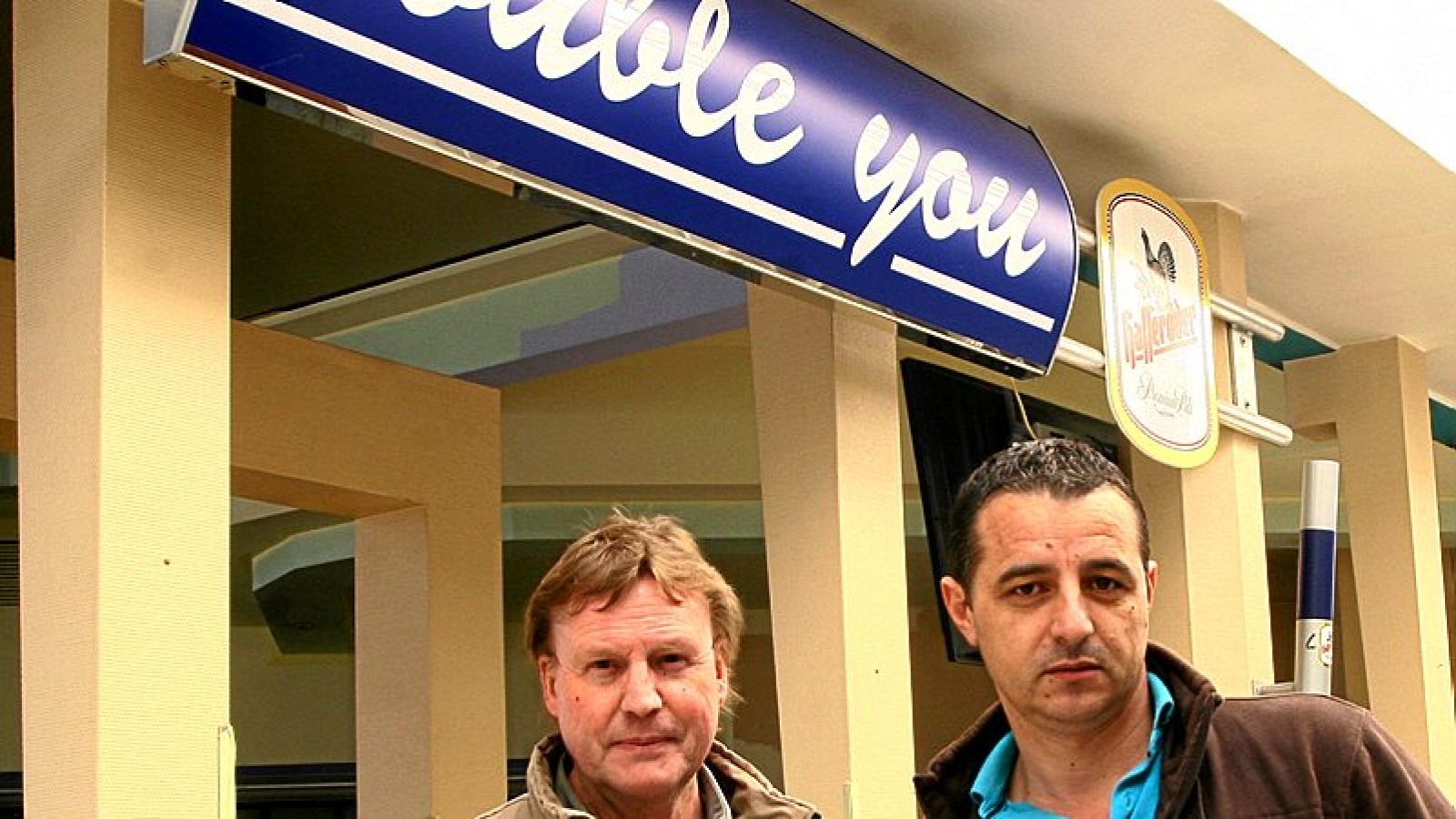 Double You - Salzgitter – Bild 6