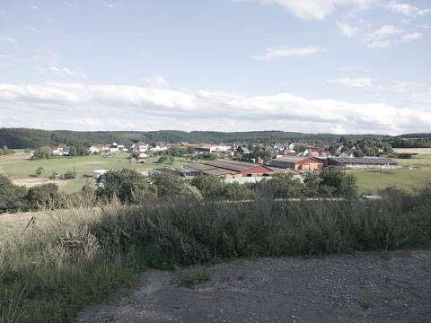 Honert's Hof – Bild 1