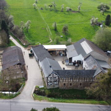 Honert's Hof – Bild 2