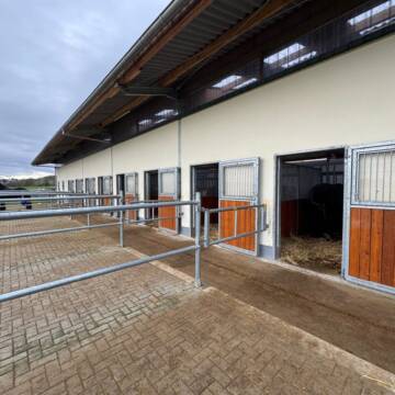 Honert's Hof – Bild 3