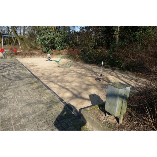 Spielplatz Feuerbachweg – Bild 5