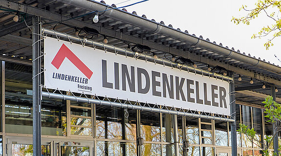 Lindenkeller Freising – Bild 2