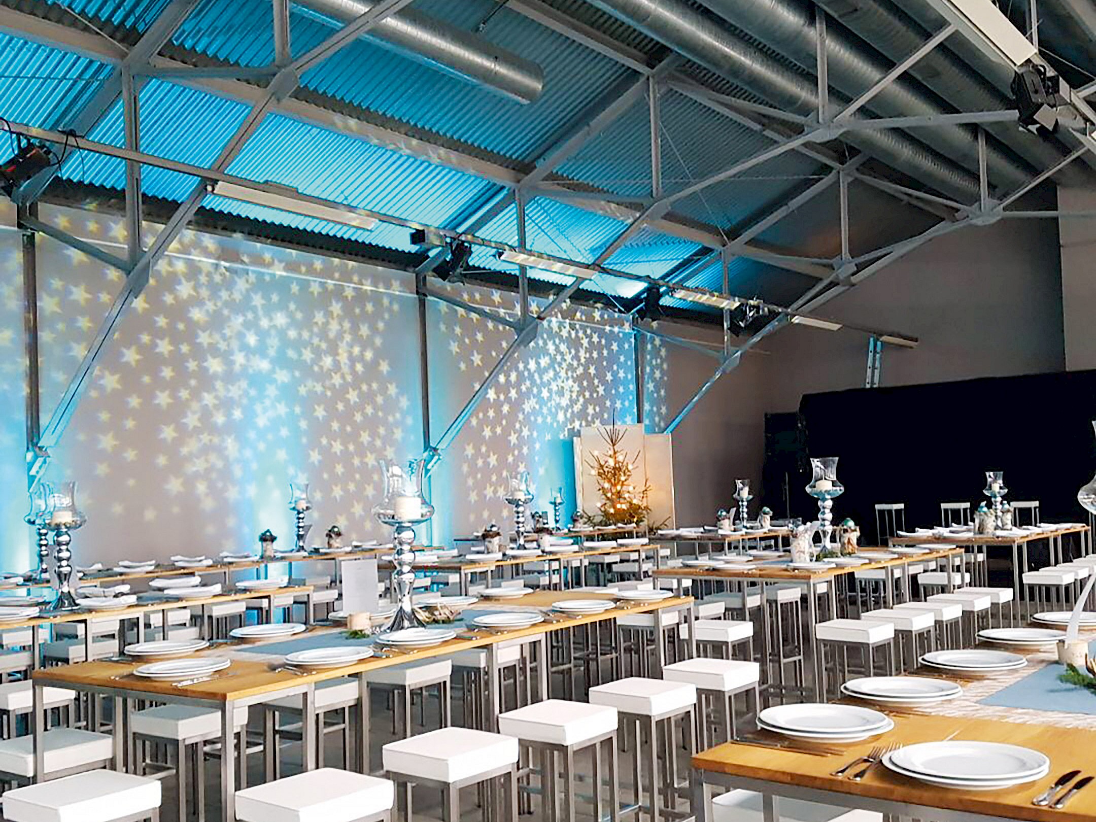 Lindenkeller Freising – Bild 6