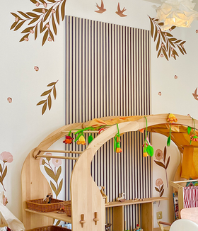 das Kindercafé – Bild 2