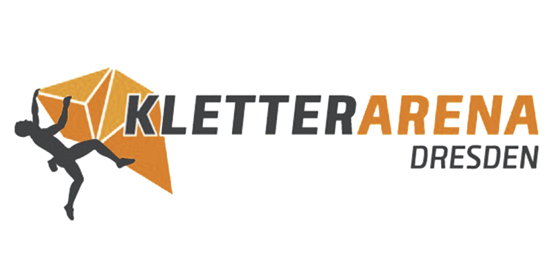 Kletterarena Dresden – Bild 4