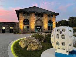 Niagara Park – Bild 6