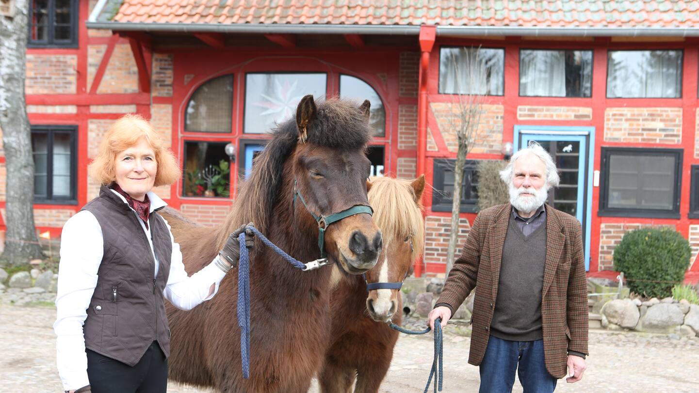 Hof Welkensiek – Bild 6