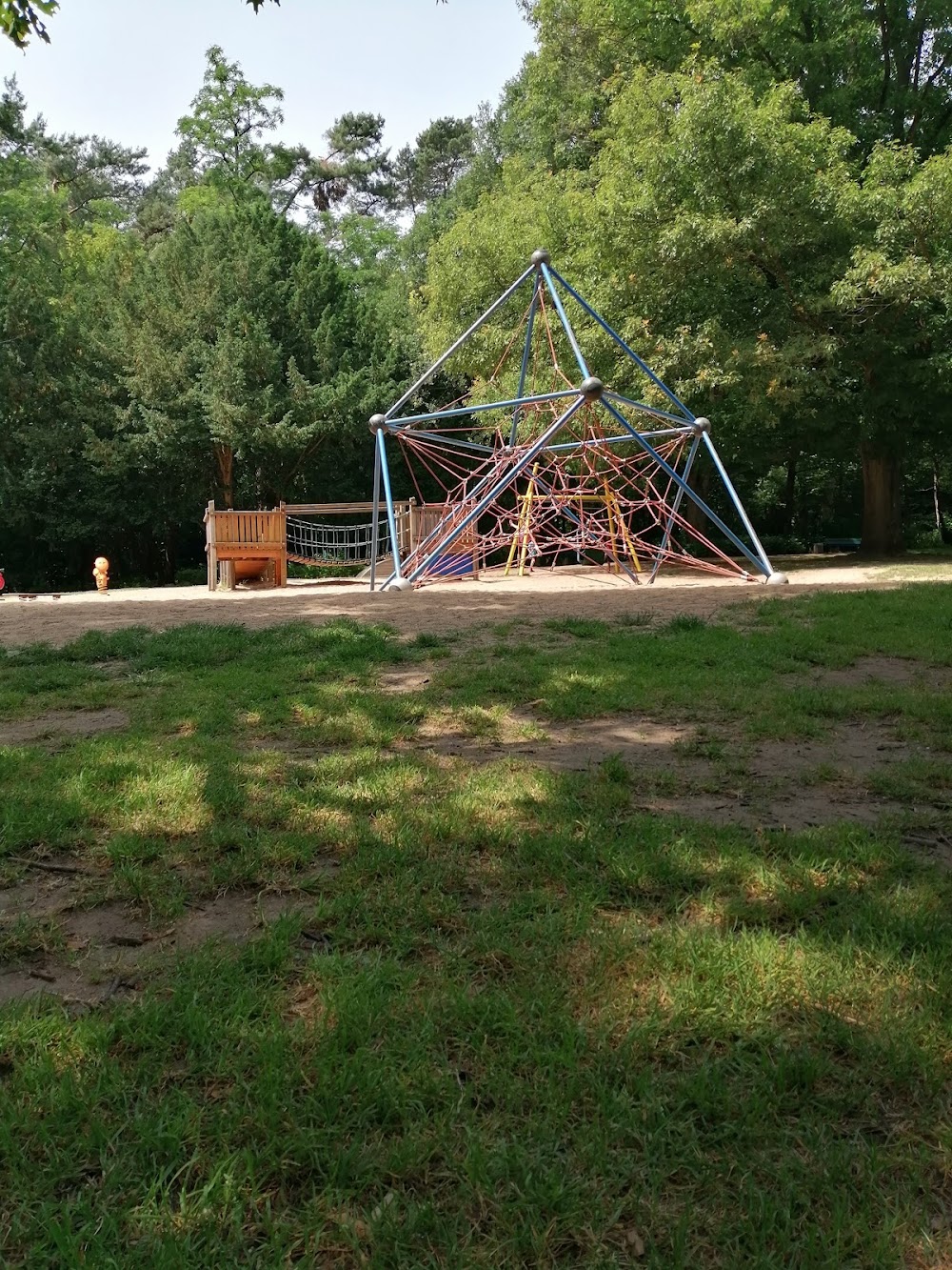 Park Engelsberger Hof – Bild 3