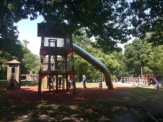 Park Engelsberger Hof – Bild 6