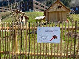 Spielplatz Amberggasse – Bild 4