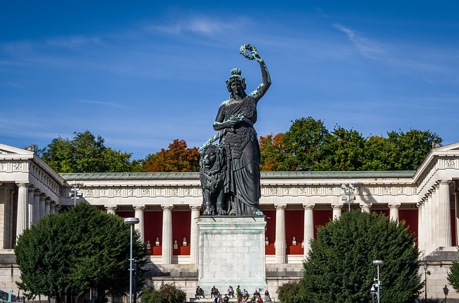 Bavariapark – Bild 2