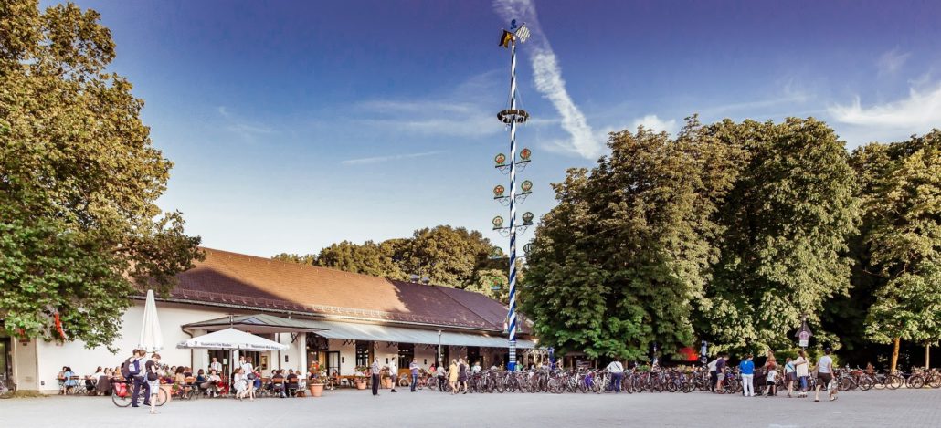 Bavariapark – Bild 3