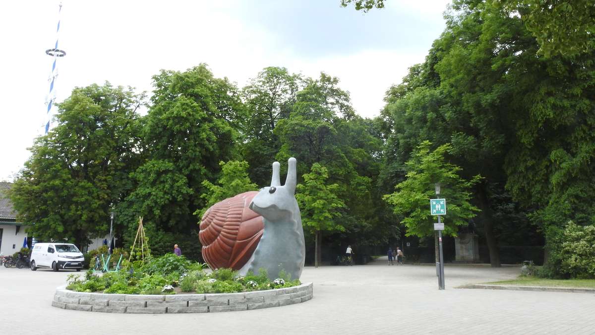 Bavariapark – Bild 4