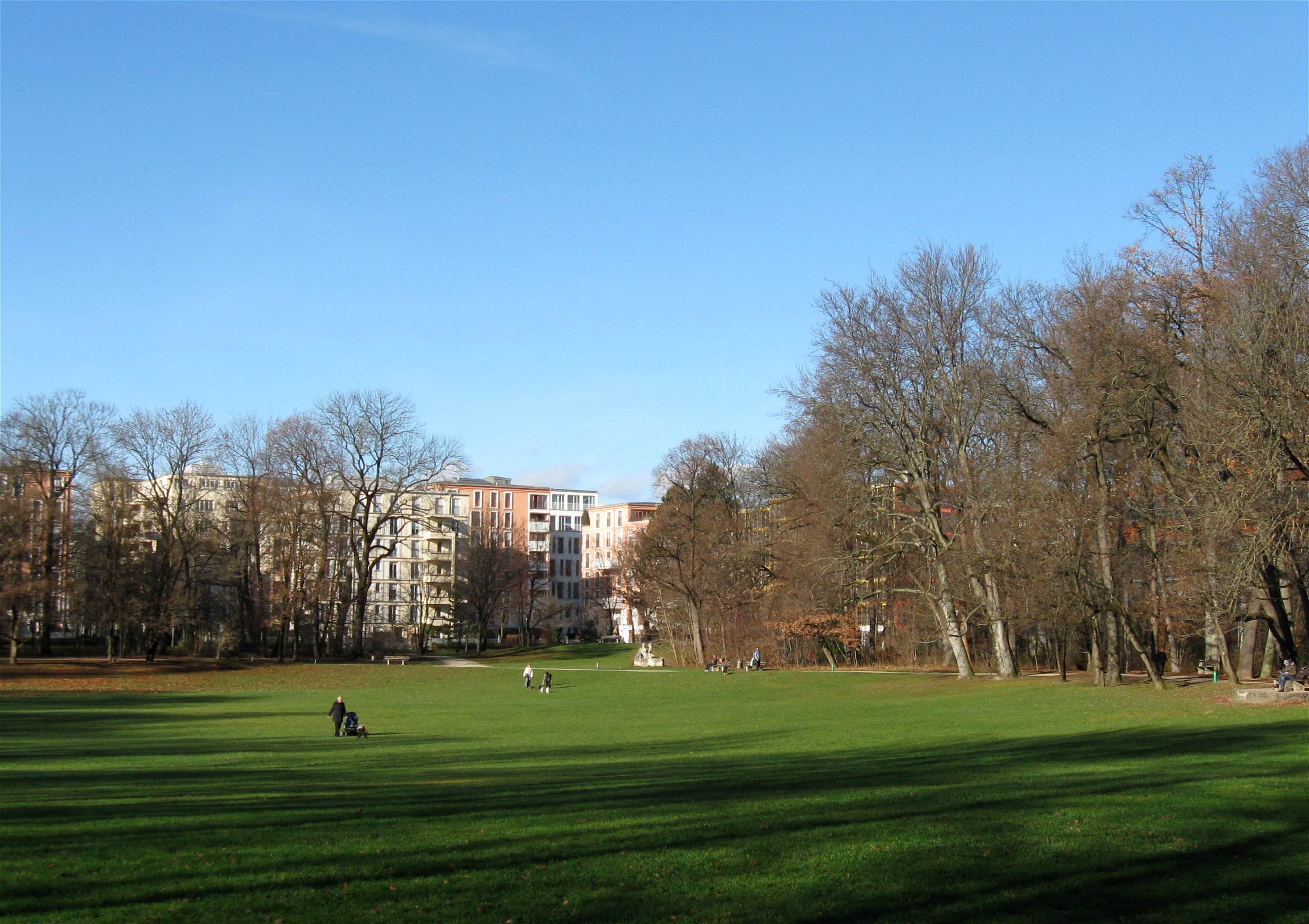 Bavariapark – Bild 5