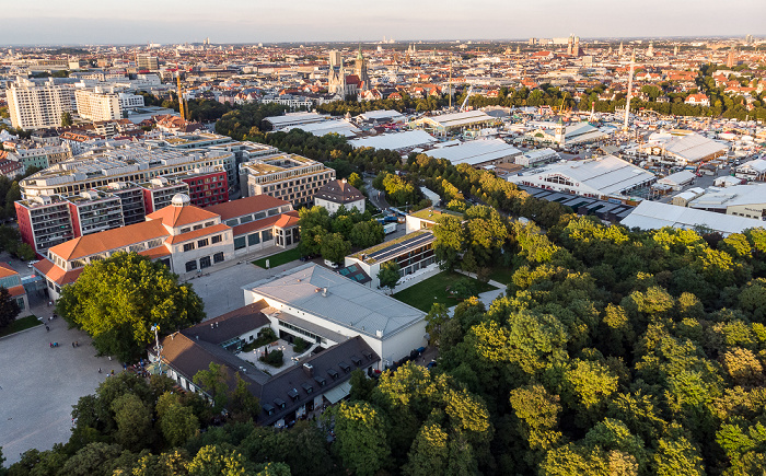 Bavariapark – Bild 6