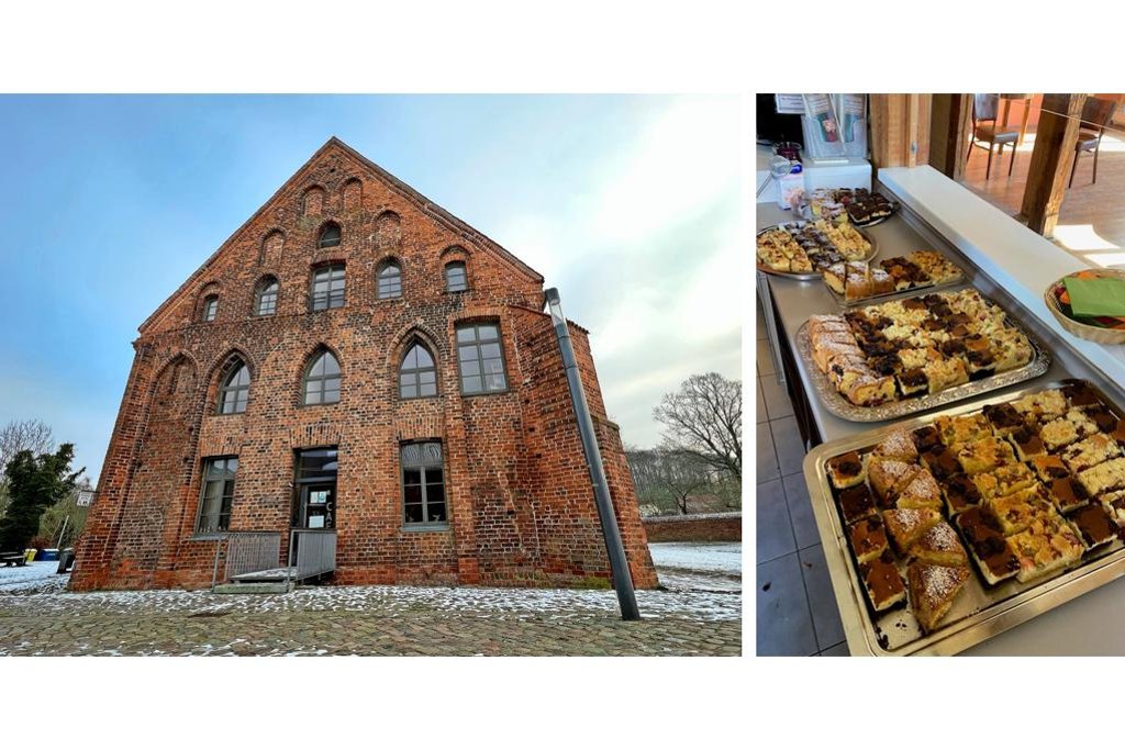 Kornhauscafé – Bild 4