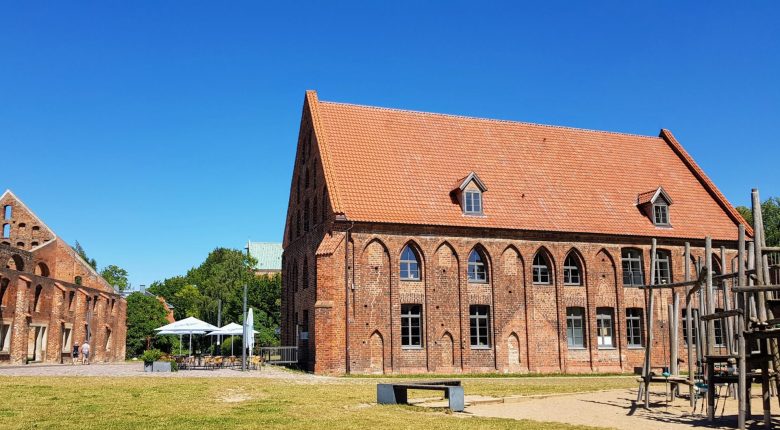 Kornhauscafé – Bild 5