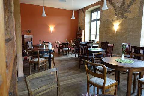 Kornhauscafé – Bild 6