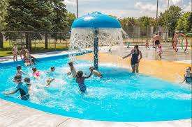 Parc des Saules – Bild 1