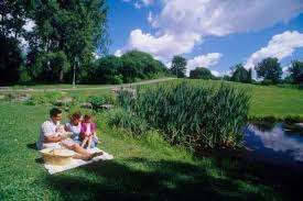 Parc des Saules – Bild 2