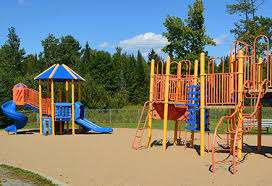 Parc des Saules – Bild 3