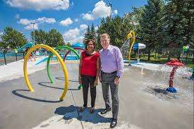 Parc des Saules – Bild 4