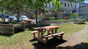 Parc des Saules – Bild 5