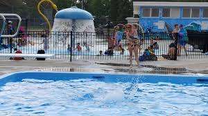 Parc des Saules – Bild 6